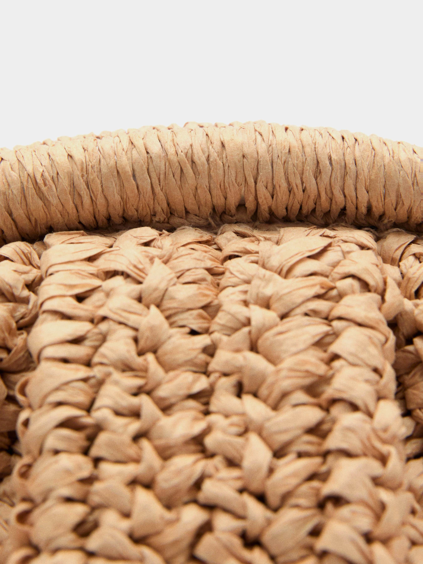 Клатч MANGO модель 87065921_8 Фото