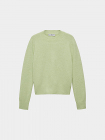 Джемпер MANGO Agur модель 67000471_40 Фото