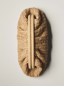 Клатч MANGO модель 87085920_8 Фото