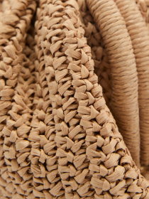 Клатч MANGO модель 87085920_8 Клатч MANGO модель 87085920_8 Фото