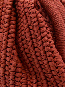 Клатч MANGO модель 87085920_28 Фото