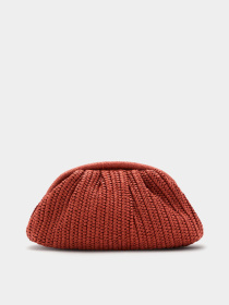 Клатч MANGO модель 87085920_28 Фото