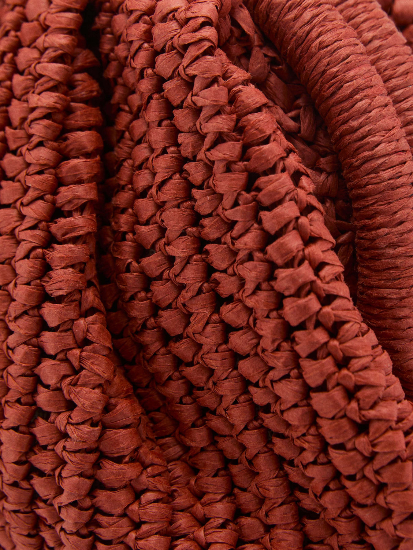 Клатч MANGO модель 87085920_28 Фото