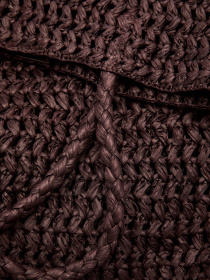 Шоппер MANGO модель 87007165_32 Фото