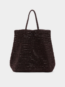 Шоппер MANGO модель 87007165_32 Фото