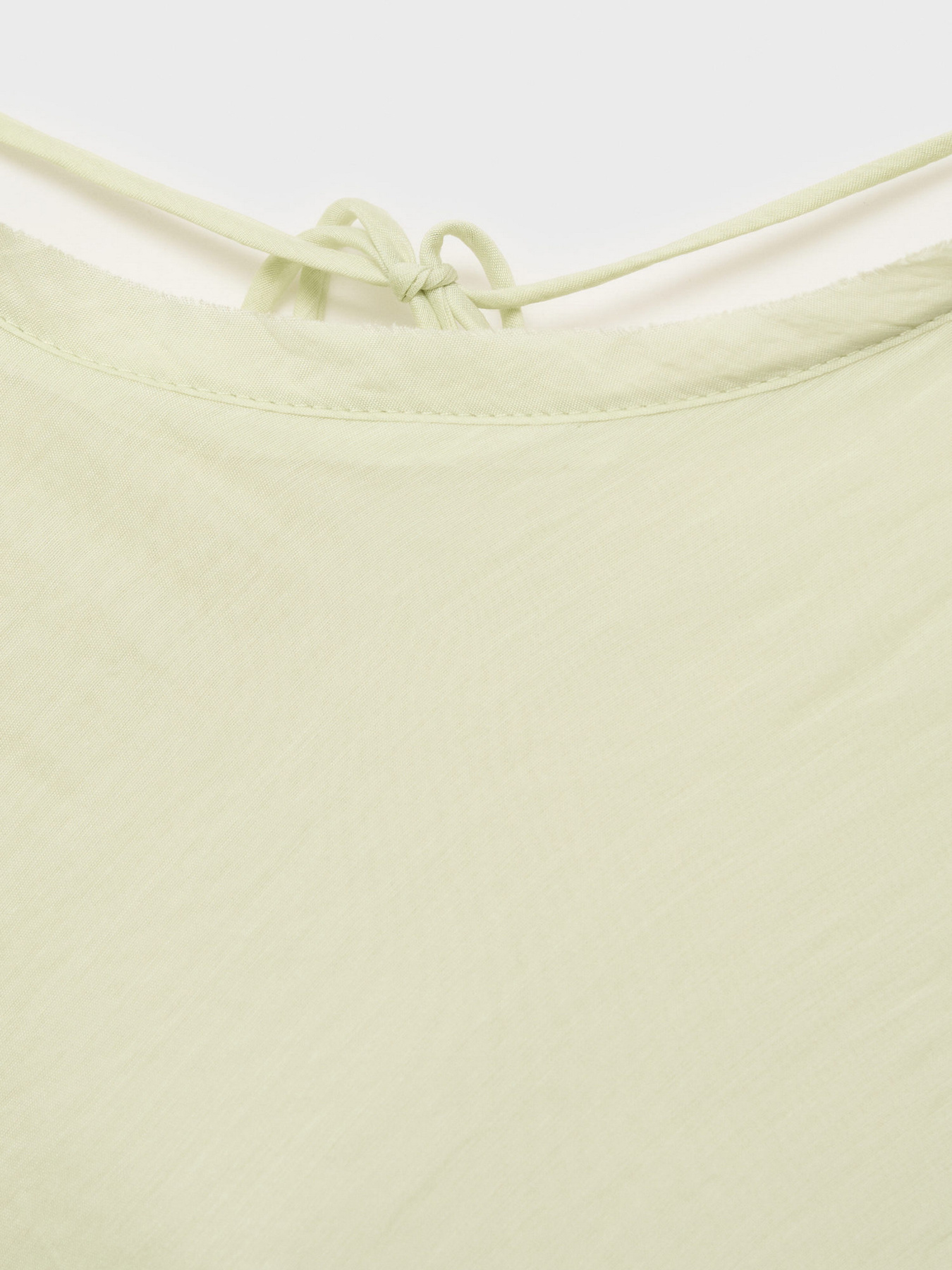 Сукня міді MANGO модель 87017197_45 Сукня міді MANGO модель 87017197_45 Фото