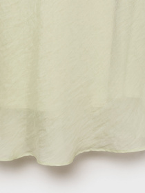 Сукня міді MANGO модель 87017197_45 Сукня міді MANGO модель 87017197_45 Фото