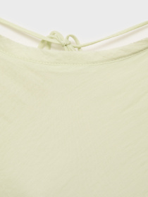 Сукня міді MANGO модель 87017197_45 Сукня міді MANGO модель 87017197_45 Фото