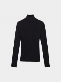 Водолазка MANGO Princeho модель 67000473_99 Фото