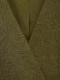 Жилет MANGO модель 87078640_37 Фото