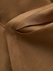 Сорочка повсякденна MANGO модель 87047896_30 Фото