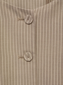 Жилет MANGO модель 87027187_35 Жилет MANGO модель 87027187_35 Фото