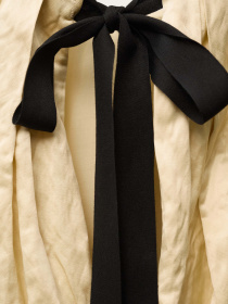 Топ MANGO модель 87077718_5 Фото