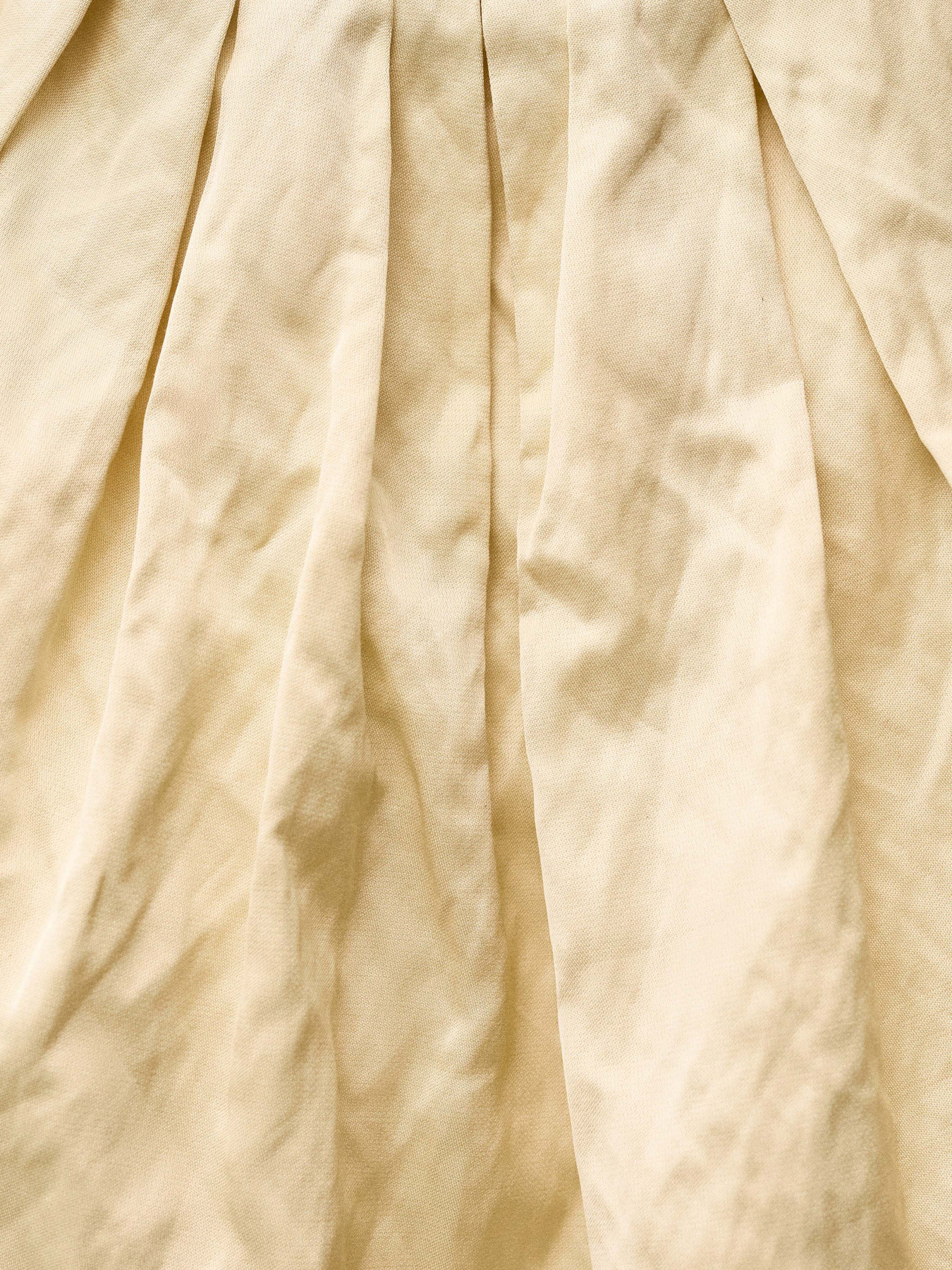 Топ MANGO модель 87077718_5 Фото