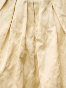 Топ MANGO модель 87077718_5 Фото