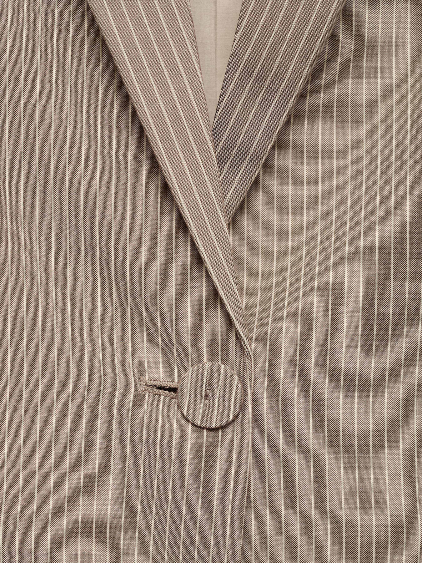 Піджак MANGO модель 87097186_35 Фото