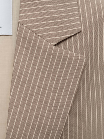 Піджак MANGO модель 87097186_35 Фото