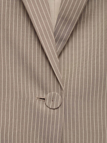 Піджак MANGO модель 87097186_35 Фото