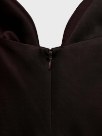 Сукня максі MANGO модель 87009080_30 Фото