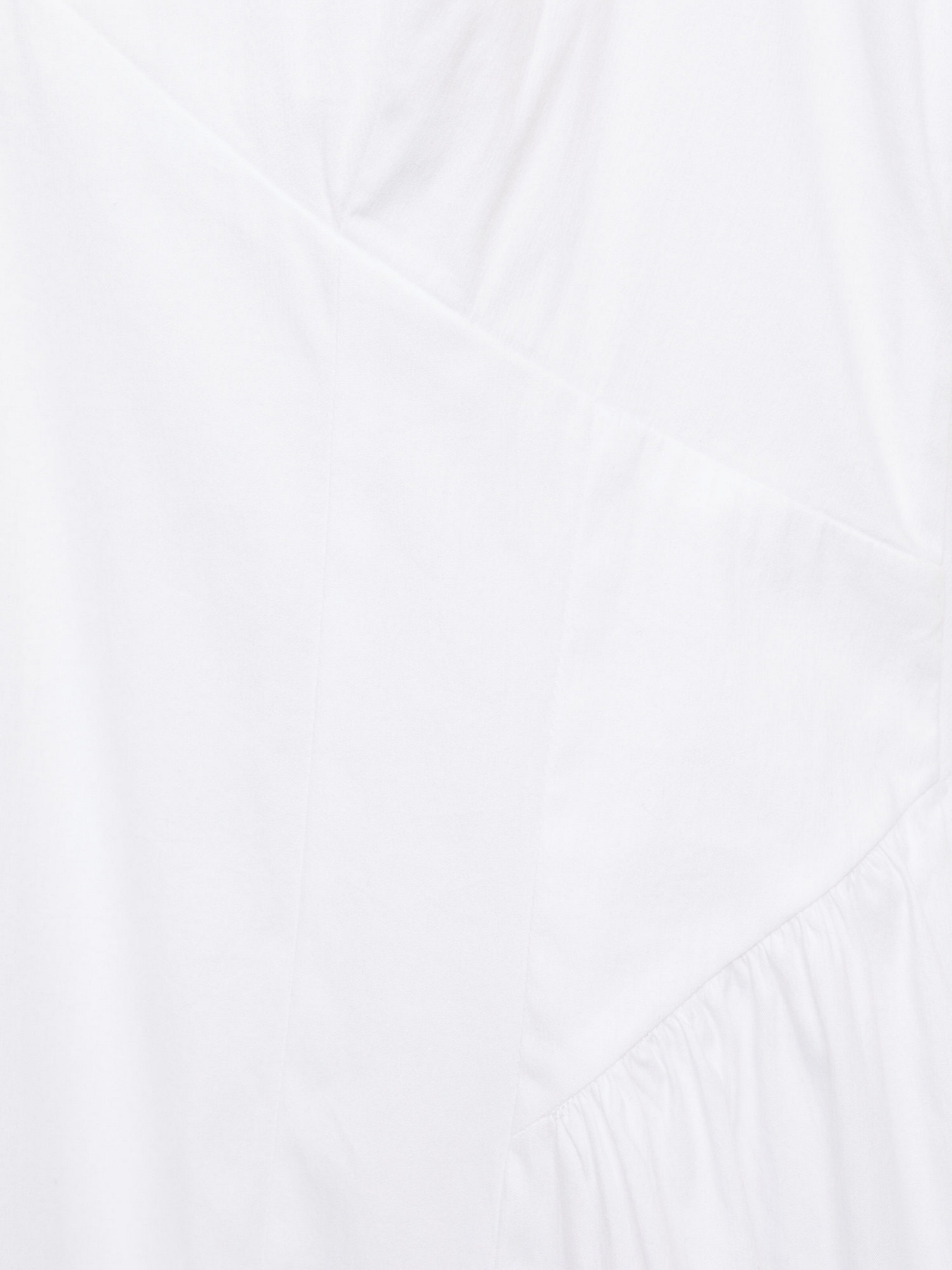 Сукня міді MANGO модель 87009082_2 Фото