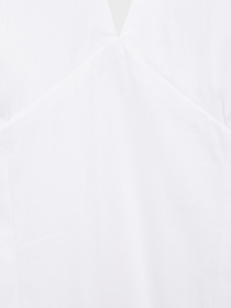 Сукня міді MANGO модель 87009082_2 Фото