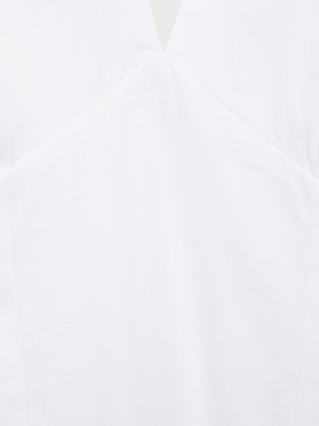 Сукня міді MANGO модель 87009082_2 Фото