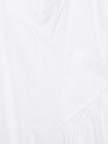 Сукня міді MANGO модель 87009082_2 Фото