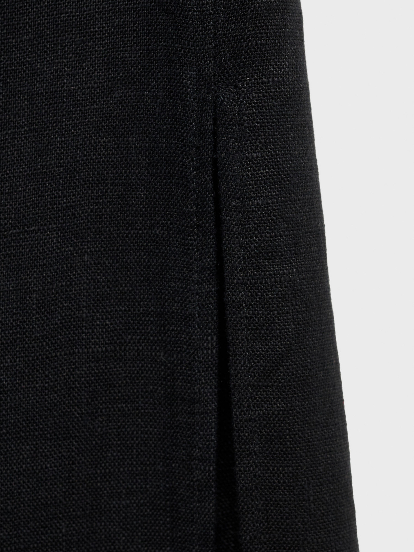 Сукня міді MANGO модель 87027165_99 Фото