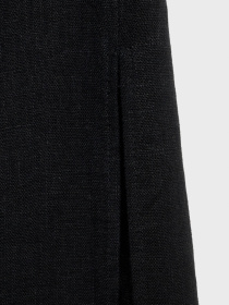 Сукня міді MANGO модель 87027165_99 Фото