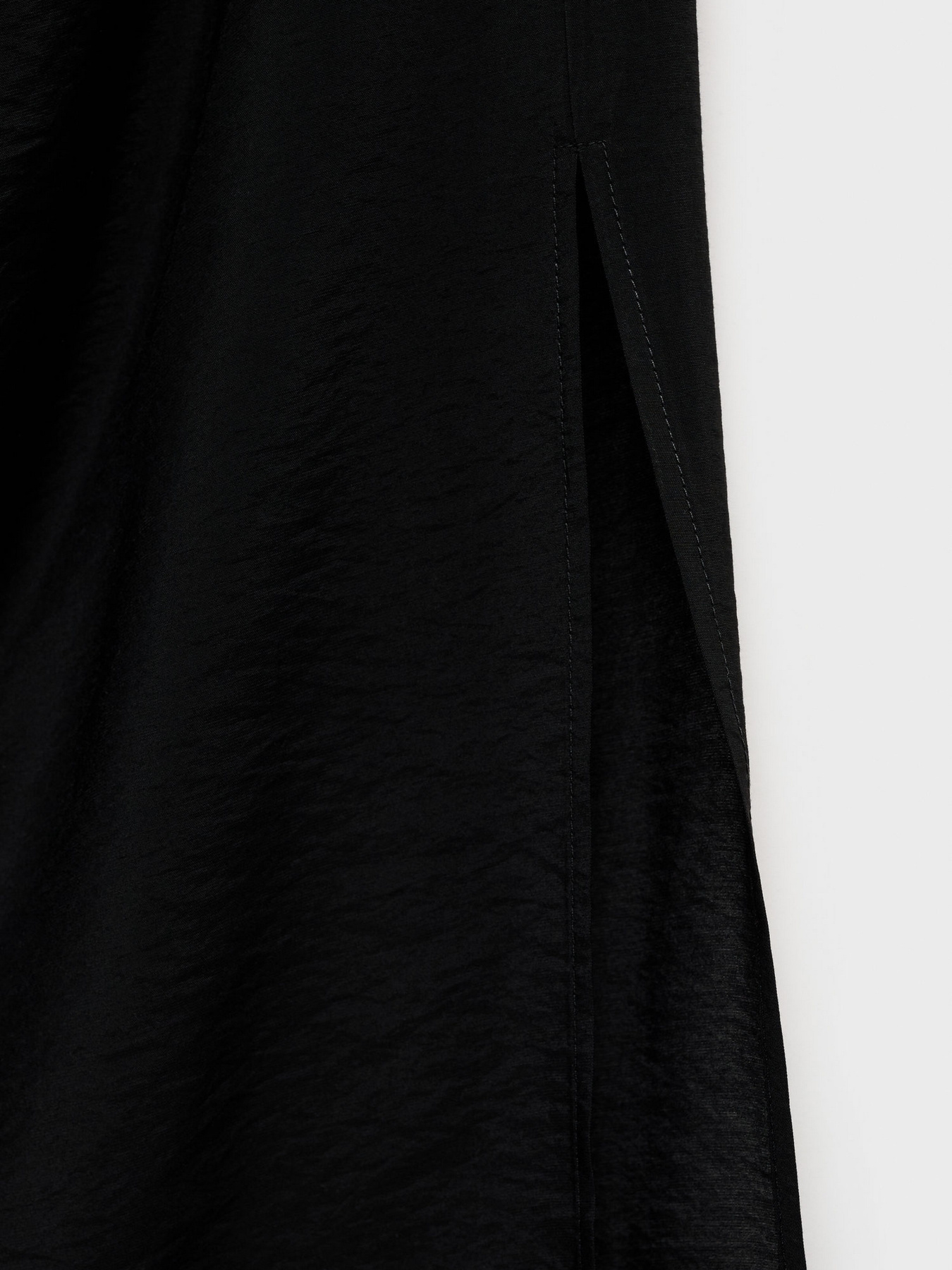 Сукня міді MANGO модель 87007190_99 Фото