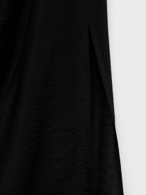 Сукня міді MANGO модель 87007190_99 Фото