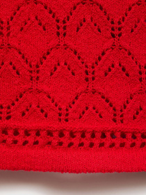 Топ MANGO модель 87057182_70 Фото