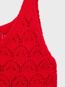 Топ MANGO модель 87057182_70 Фото