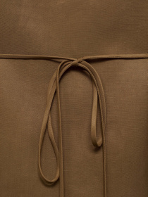 Топ MANGO модель 87057687_43 Фото