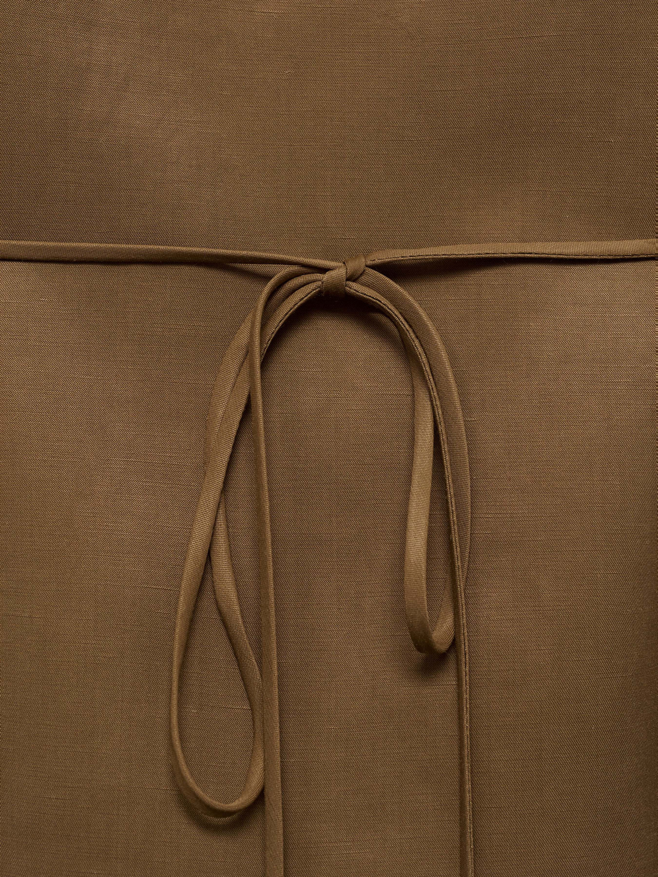 Топ MANGO модель 87057687_43 Топ MANGO модель 87057687_43 Фото