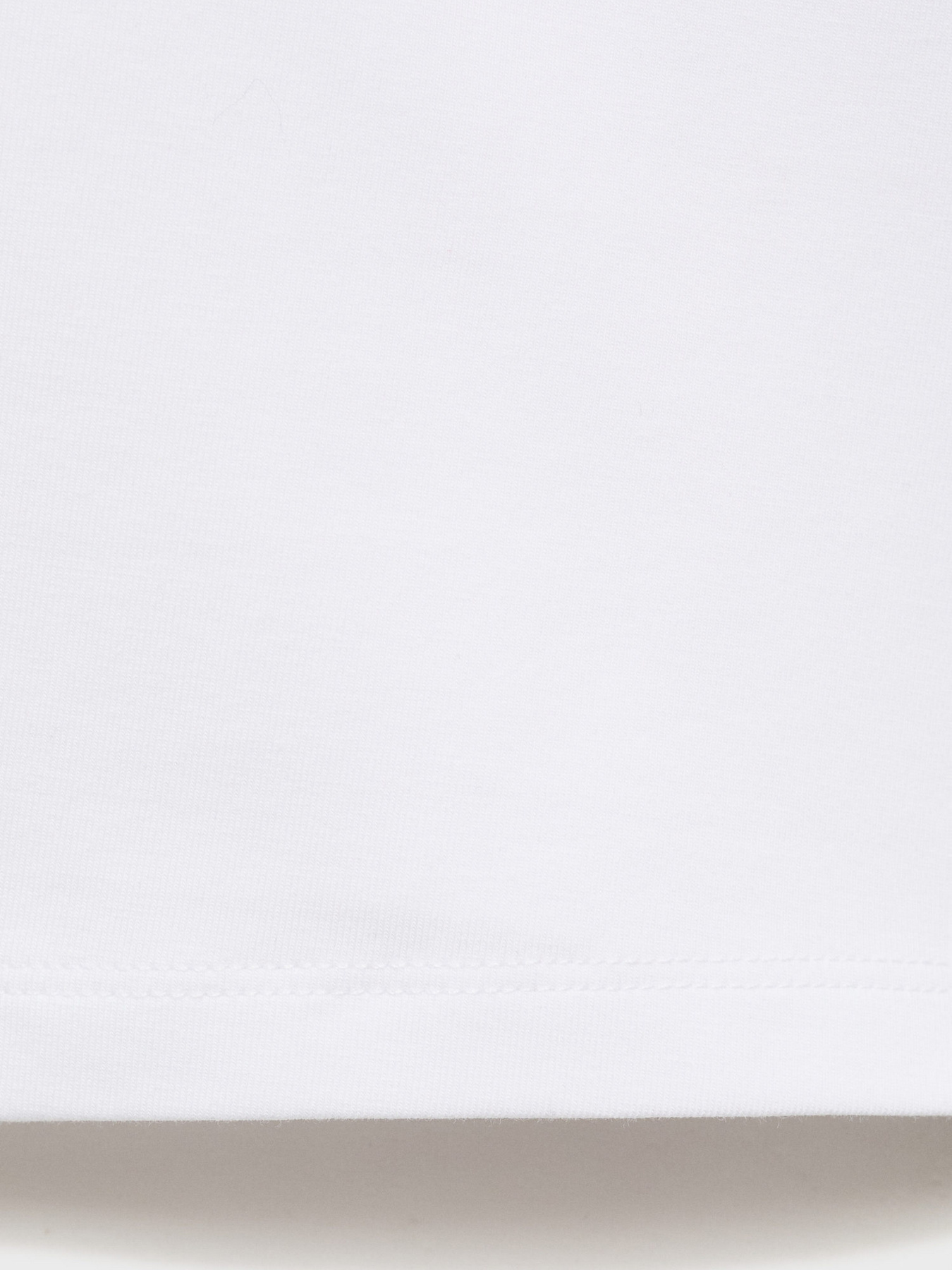 Топ MANGO модель 87068267_1 Фото