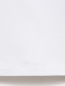 Топ MANGO модель 87068267_1 Фото