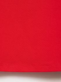 Топ MANGO модель 87068267_70 Фото