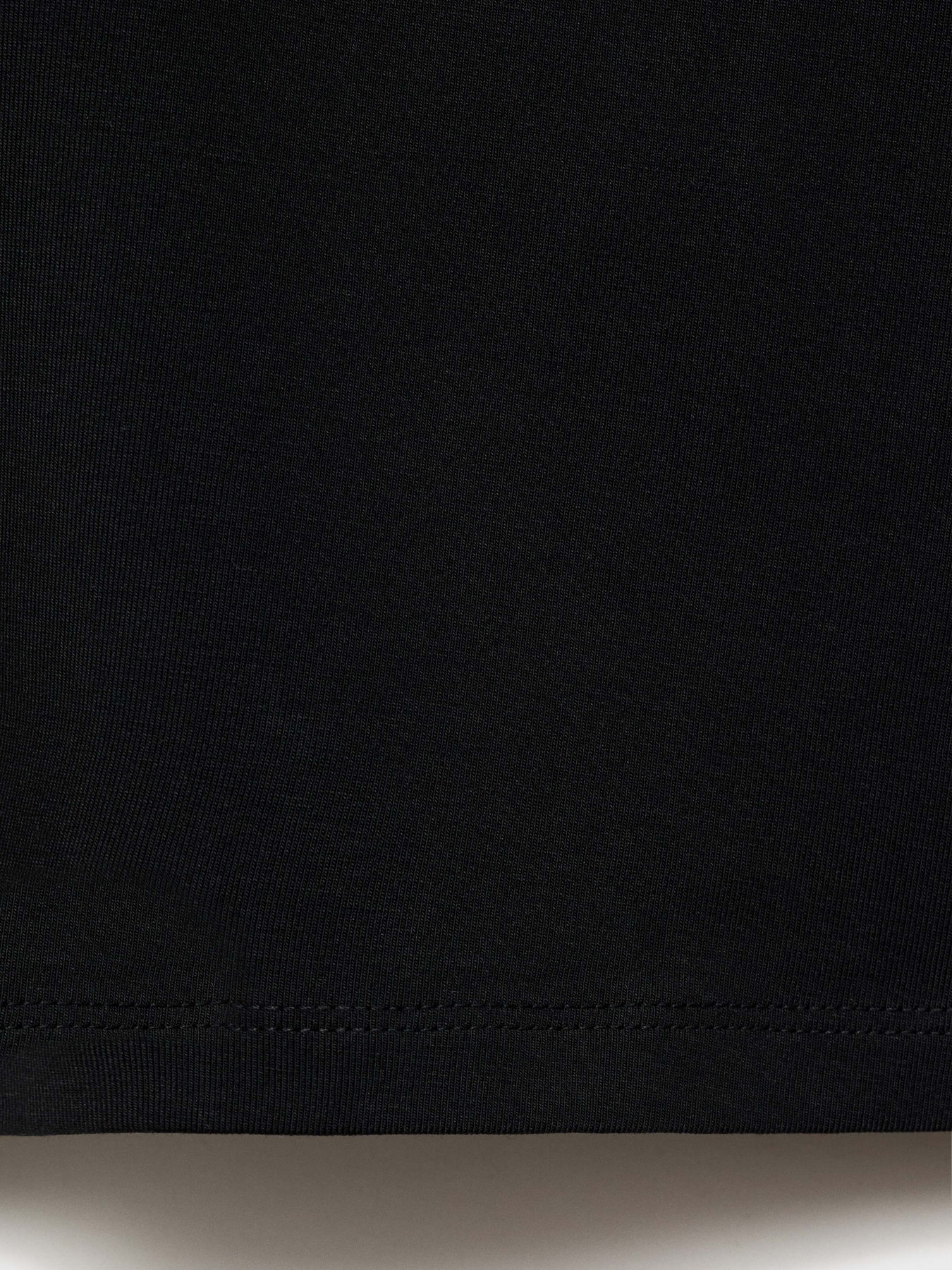 Топ MANGO модель 87068267_99 Фото