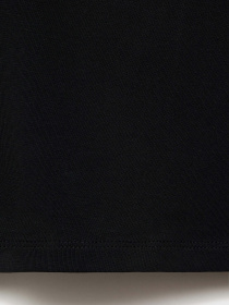 Топ MANGO модель 87068267_99 Фото