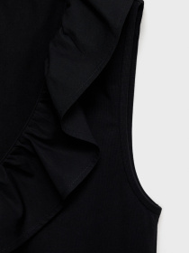 Топ MANGO модель 87068267_99 Фото