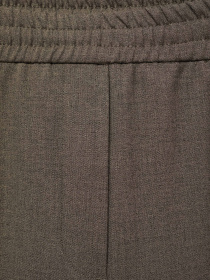 Штани повсякденні MANGO модель 87011516_43 Фото