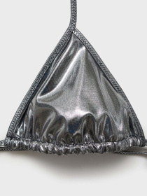 Верхня частина купальника MANGO модель 87019210_PL Фото