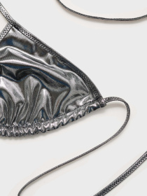 Верхня частина купальника MANGO модель 87019210_PL Фото