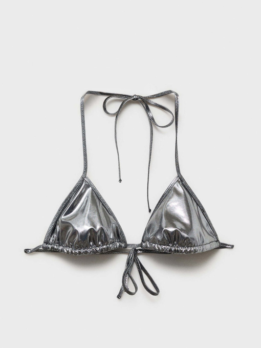 Верх купальника MANGO модель 87019210_PL Фото