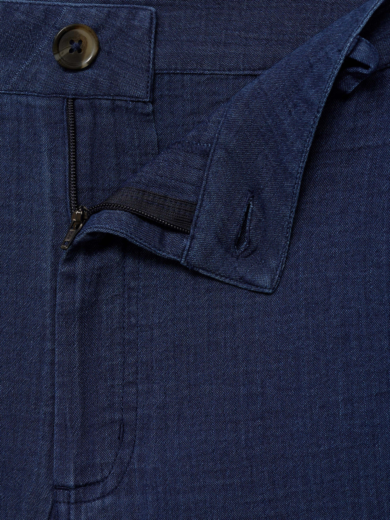 Повседневные штаны MANGO модель 87028644_57 Повседневные штаны MANGO модель 87028644_57 Фото