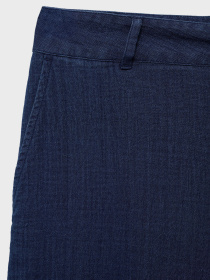 Повседневные штаны MANGO модель 87028644_57 Повседневные штаны MANGO модель 87028644_57 Фото