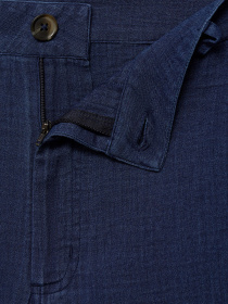 Повседневные штаны MANGO модель 87028644_57 Повседневные штаны MANGO модель 87028644_57 Фото