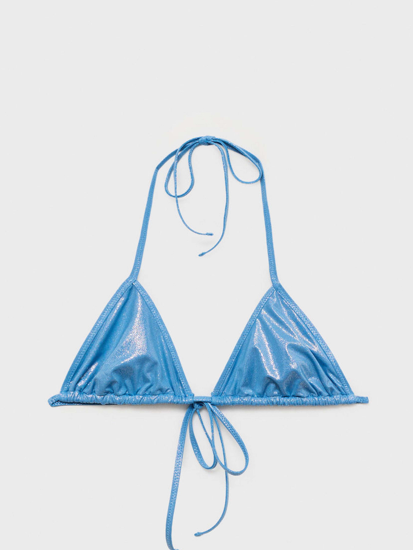 Верхня частина купальника MANGO модель 87029209_50 Фото