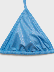 Верхня частина купальника MANGO модель 87029209_50 Фото